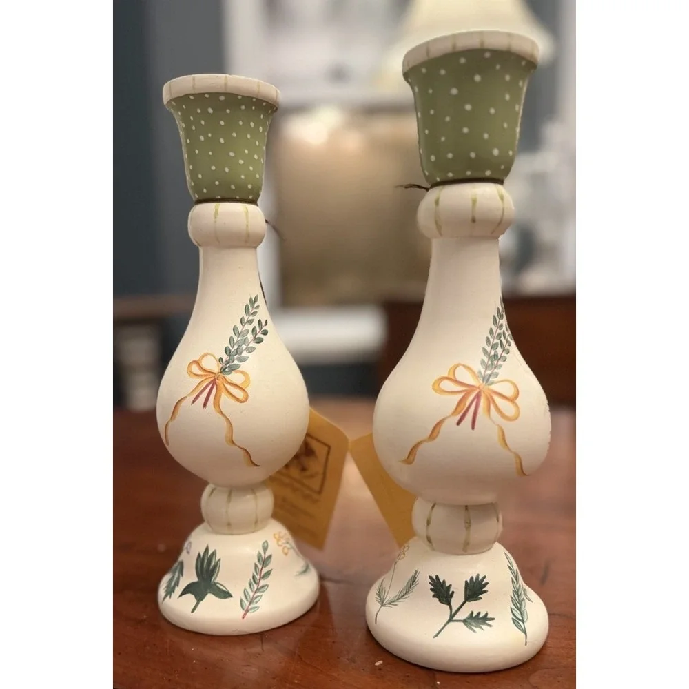 Manual vintage woodworkers
